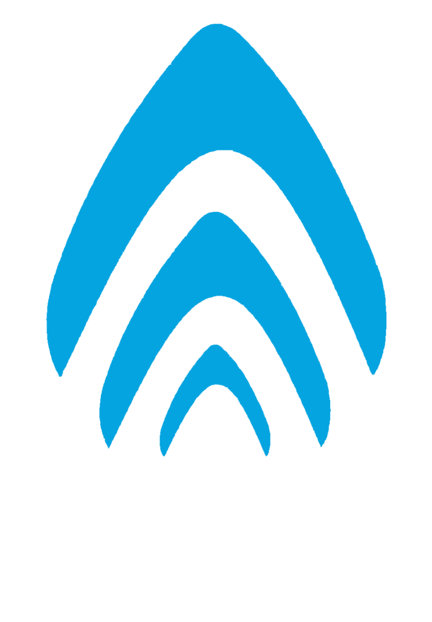 PT Cakra Samudera Abadi